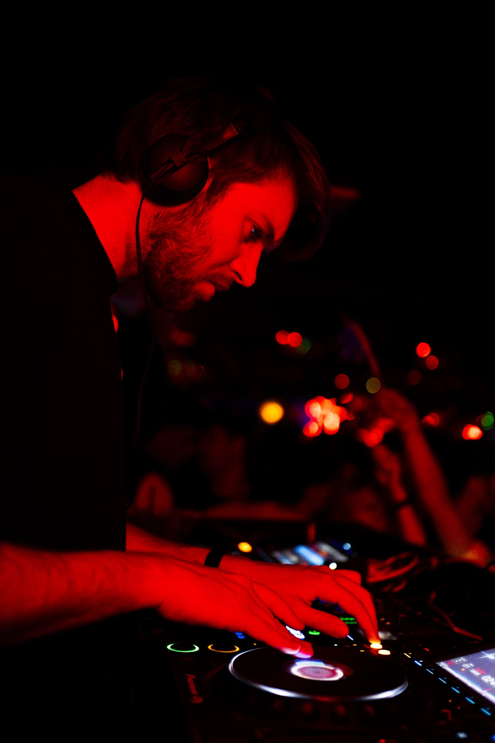Mindjset Roma photo 4